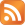 RSS Feed